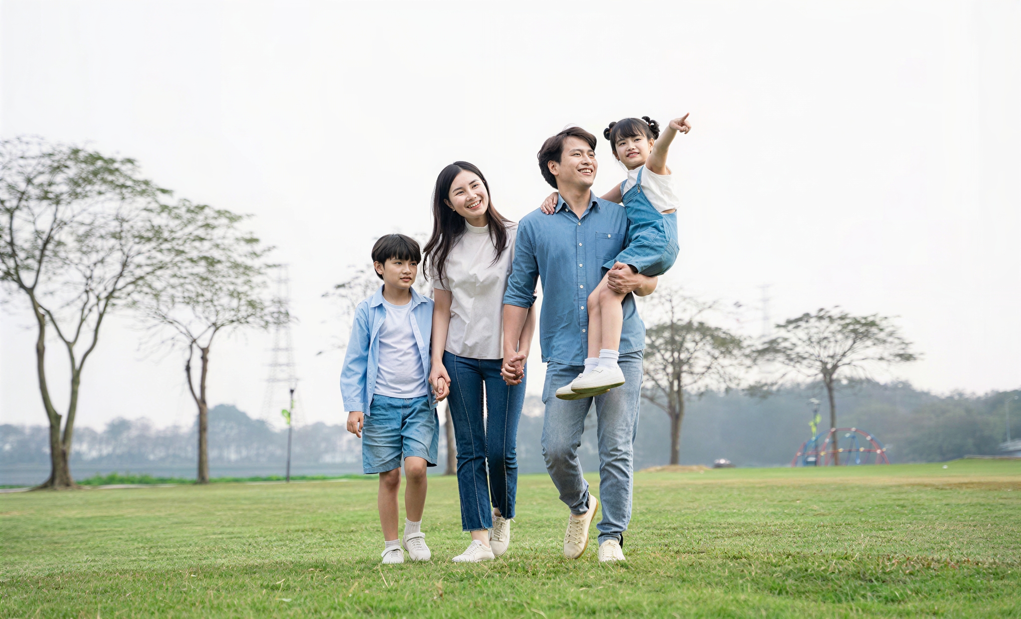 Invest in a home that grows in value