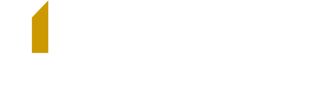 LandOne Concept Inc. footer logo